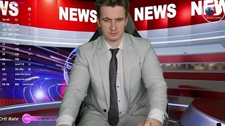 hornystripman97 — stripchat