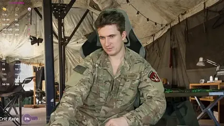 hornystripman97 — вебкам-модель онлайн на stripchat