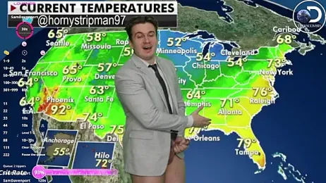 hornystripman97 — вебкам-модель онлайн на stripchat