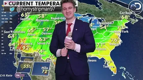 hornystripman97 — вебкам-модель онлайн на stripchat