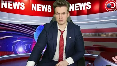 hornystripman97 — вебкам-модель онлайн на stripchat