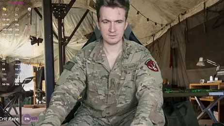 hornystripman97 — вебкам-модель онлайн на stripchat