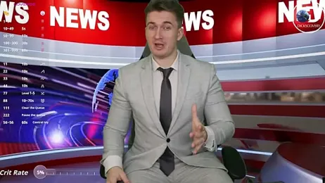 hornystripman97 — вебкам-модель онлайн на stripchat