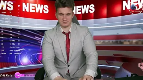 hornystripman97 — вебкам-модель онлайн на stripchat