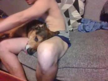 blaw_1321 — chaturbate