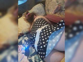 Kesha6381 — bongacams