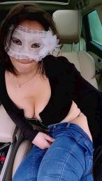 Paola_1985 — Cam4 stream photo (Mar 2026)