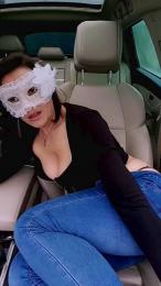 Paola_1985 — вебкам-модель онлайн на cam4