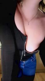 Paola_1985 — Cam4 stream photo (Mar 2026)