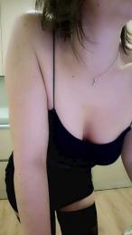 Paola_1985 — Cam4 stream photo (Mar 2026)