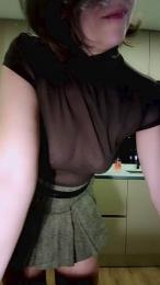 Paola_1985 — Cam4 stream photo (Mar 2026)