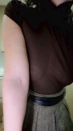 Paola_1985 — Cam4 stream photo (Mar 2026)