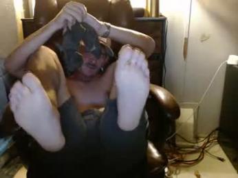 ethansteelexxx2 — Chaturbate stream photo (Aug 2026)