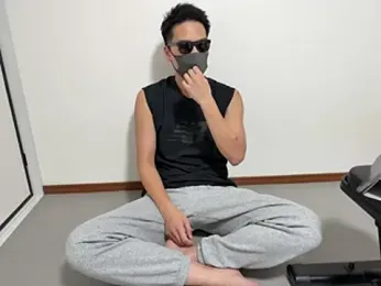 riku_192 — Stripchat stream photo (Oct 2026)