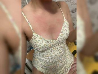 klava11 — Bongacams stream photo (Sep 2026)