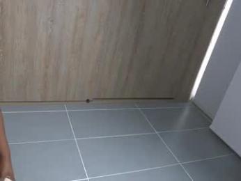 nikita_love69 — вебкам-модель онлайн на chaturbate