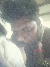 kajal9742 — Stripchat stream photo (Sep 2026)