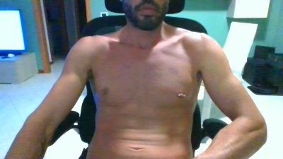 italianguy922 — Cam4 profile photo