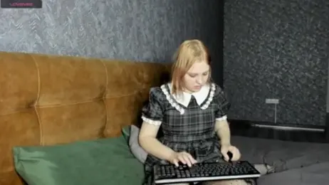 Stacy_Luv — Stripchat stream photo (Nov 2023)