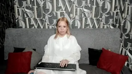 Stacy_Luv — Stripchat stream photo (Nov 2023)