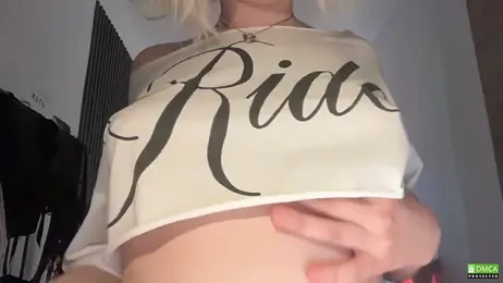 super_pixie — Stripchat stream photo (Jul 2026)