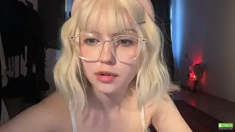 super_pixie — Stripchat stream photo (Jul 2026)