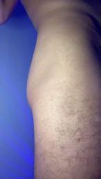 Ptiteub — вебкам-модель онлайн на cam4