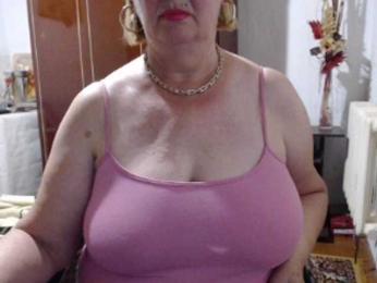 Secretfox — bongacams