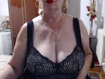Secretfox — bongacams