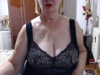 Secretfox — bongacams
