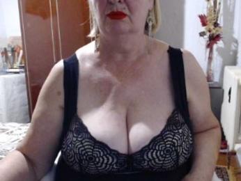 Secretfox — bongacams