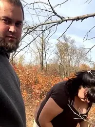 Big--tits — Stripchat profile photo