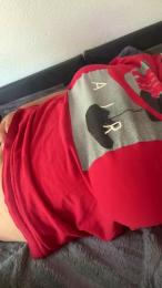 Juju47la — Cam4 stream photo (Jun 2026)
