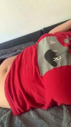 Juju47la — Cam4 stream photo (Jun 2026)