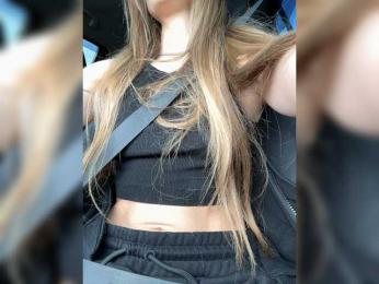 Amelia5777 — Bongacams stream photo (May 2026)