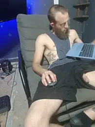 618fuckupp — Stripchat profile photo
