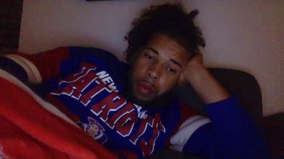 thebodguy — Cam4 stream photo (Jul 2026)