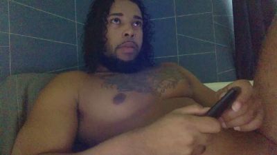 thebodguy — Cam4 stream photo (Jul 2026)