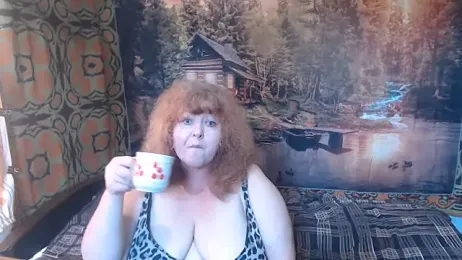 RoseRed69 — Stripchat stream photo (Jun 2026)