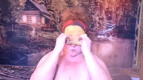 RoseRed69 — Stripchat stream photo (Jun 2026)