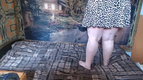 RoseRed69 — Stripchat stream photo (Jun 2026)