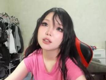 wastforu — Chaturbate profile photo