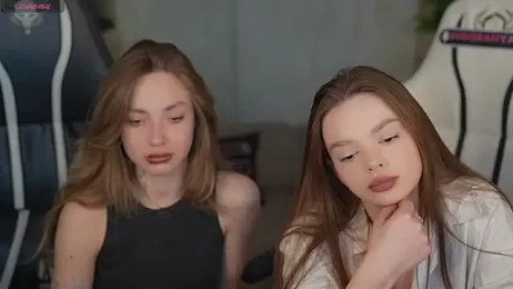 Zlata_Sky — вебкам-модель онлайн на stripchat