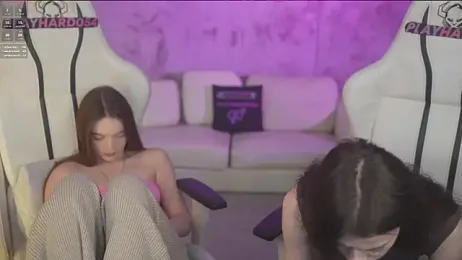 Zlata_Sky — вебкам-модель онлайн на stripchat