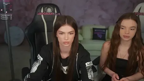 Zlata_Sky — вебкам-модель онлайн на stripchat