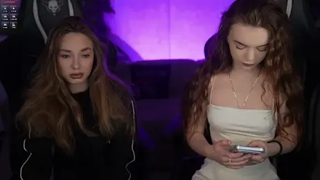 Zlata_Sky — вебкам-модель онлайн на stripchat