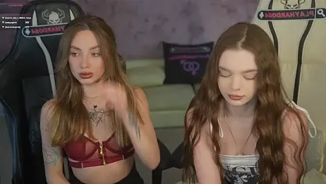 Zlata_Sky — вебкам-модель онлайн на stripchat