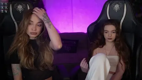 Zlata_Sky — stripchat