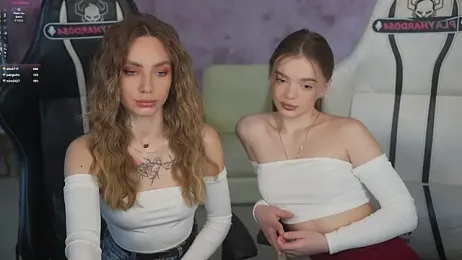 Zlata_Sky — вебкам-модель онлайн на stripchat