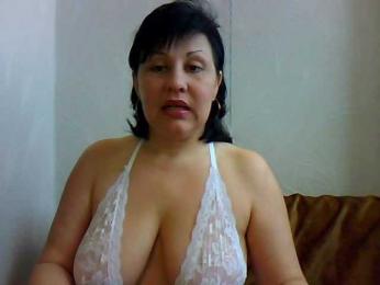 MatureWetPussyZvZ — Bongacams stream photo (Jan 2026)